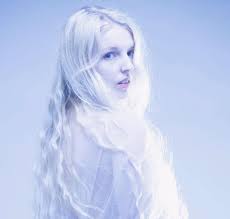 SYLVAINE announce European tour