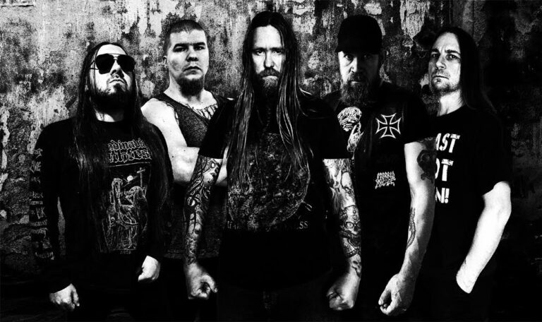WOMBBATH release new audio single