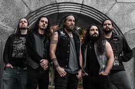 BEHÖLDER post new single and lyric video