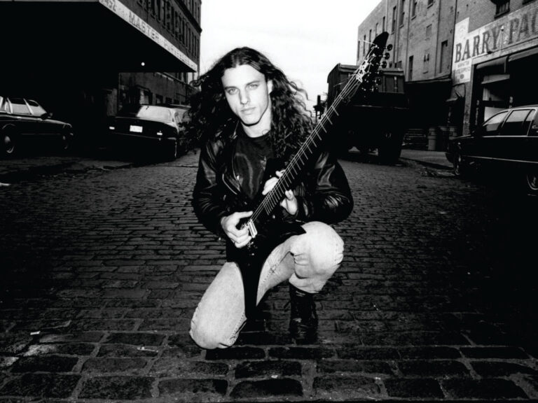 CLASSIC VIDEO OF THE DAY – DEATH