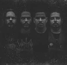 ESCARNIUM post new audio single