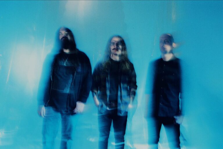 GOYA release new single and music video