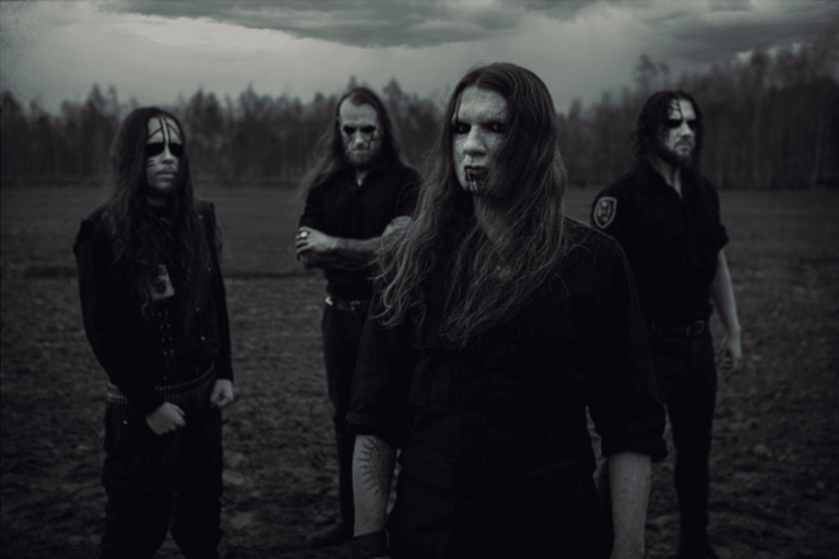 HATE post new single and music video