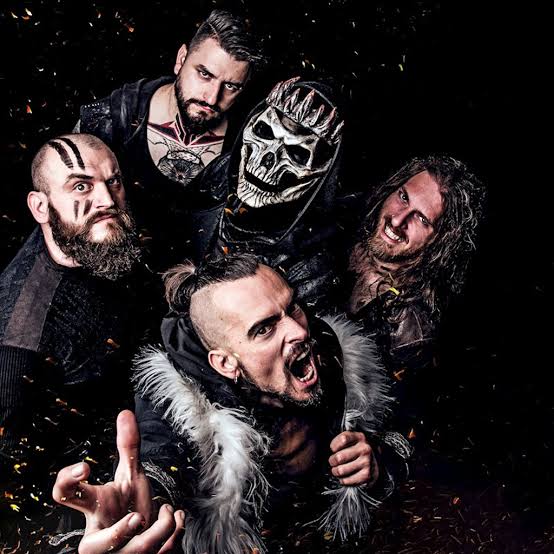 MANNTRA share new single and Lyric video
