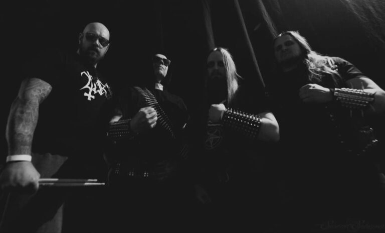 URN release new single and lyric video