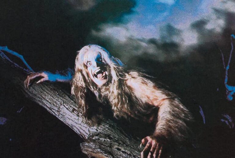 CLASSIC VIDEO OF THE DAY – OZZY OSBOURNE
