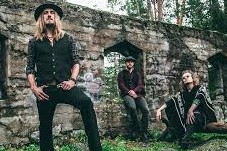 OCTOPLOID share new single and lyric video