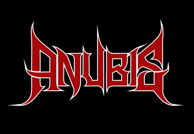 ANUBIS deliver new single and lyric video