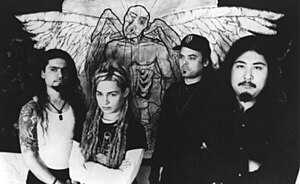 CLASSIC VIDEO OF THE DAY – CRISIS