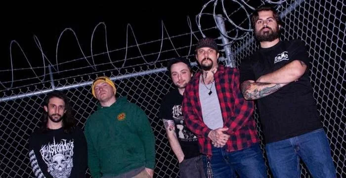 DECOY release new audio single