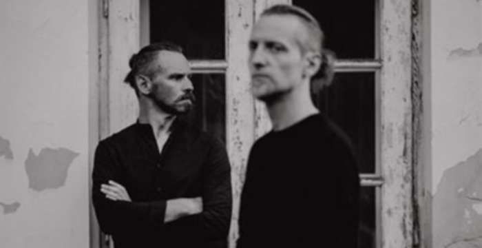 DORMANT ORDEAL streaming new album in full