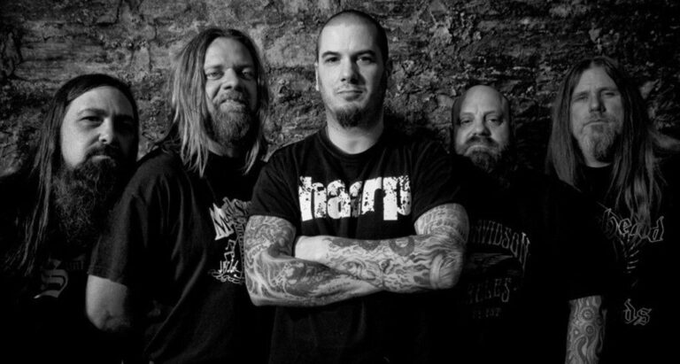 CLASSIC VIDEO OF THE DAY – DOWN