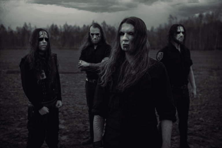 HATE post new single and music video