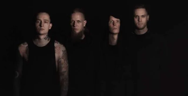 HUMANITY’S LAST BREATH post new single and music video