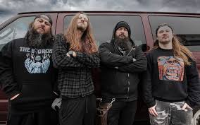 INCITE put out new single and lyric video