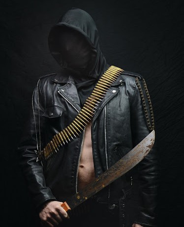 MIDNIGHT unleash new single and music video
