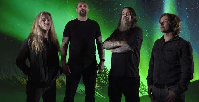 ORANGE GOBLIN announce farewell shows
