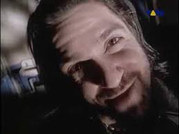 CLASSIC VIDEO OF THE DAY – PRONG