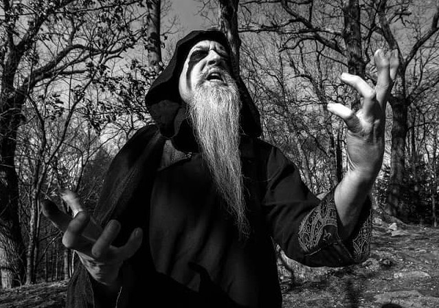 PROFANATICA streaming new EP
