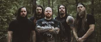 WAR OF AGES release two new lyric videos