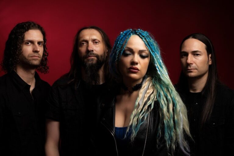 5RAND debut new single and music video