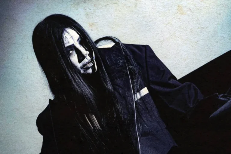 RAVEN BLACK drop new single and music video