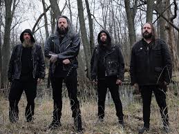 ABIGAIL WILLIAMS unleash new audio single