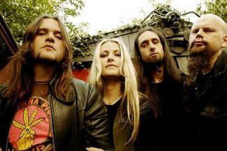 CLASSIC VIDEO OF THE DAY – ELECTRIC WIZZARD