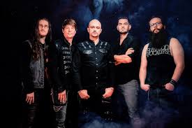 FAIRYLAND post new single and music video