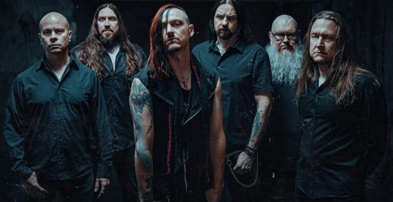 FOR MY PAIN… debut new single and video visualizer