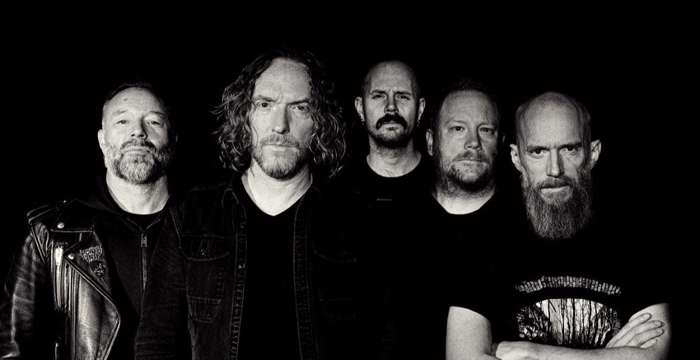 GRAND CADAVER post new audio single