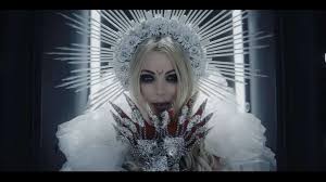IN THIS MOMENT announce US tour