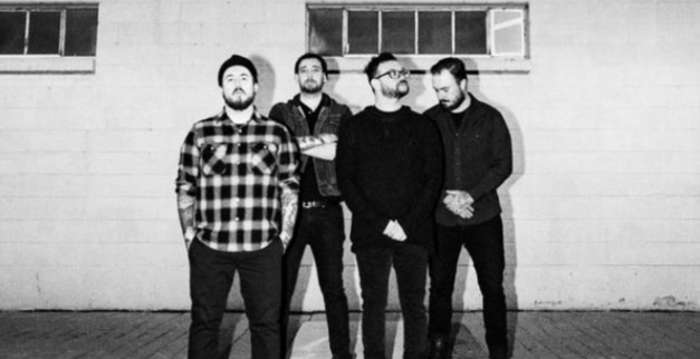 LOWHEAVEN debut new single and music video