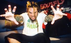 CLASSIC VIDEO OF THE DAY – SOULFLY