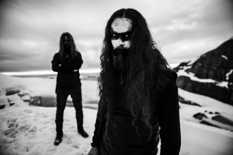 MYR post new single and music video