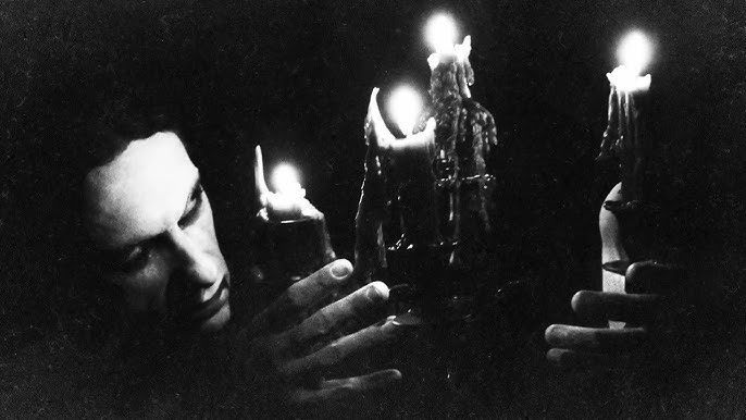 ONIRIK release new audio single