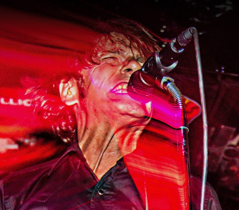 TODAY IS THE DAY announce North American tour