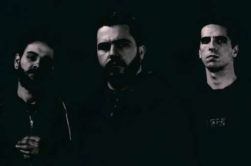 THE VOYNICH CODE drop new single and music video