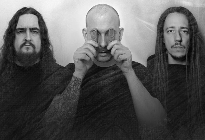 WAIDELOTTE deliver new audio single