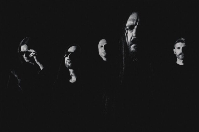 BEHEADED release new single and music video