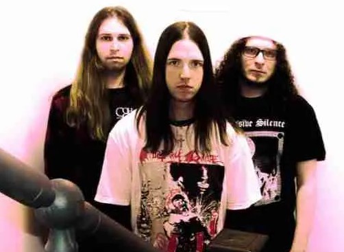 BLIND EQUATION premiere new single and music video