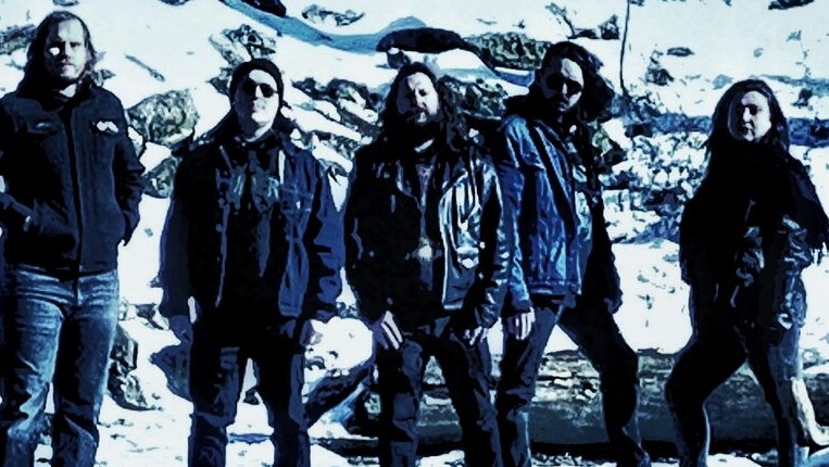 FER DE LANCE deliver new audio single