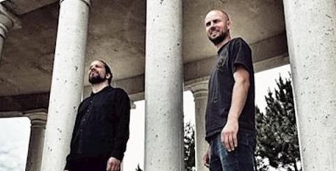 FINNR’S CANE drop new audio single