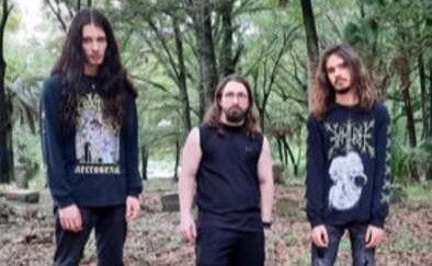 HAXPROCESS share new audio single