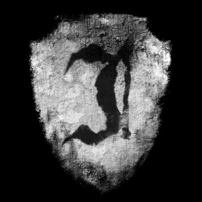 JORDFÄST Drop new single and music video