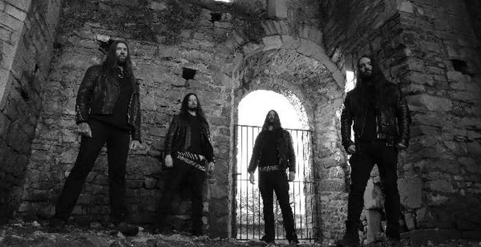 MALTHUSIAN drop new single and music video