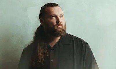 ONI unveil new single and music video