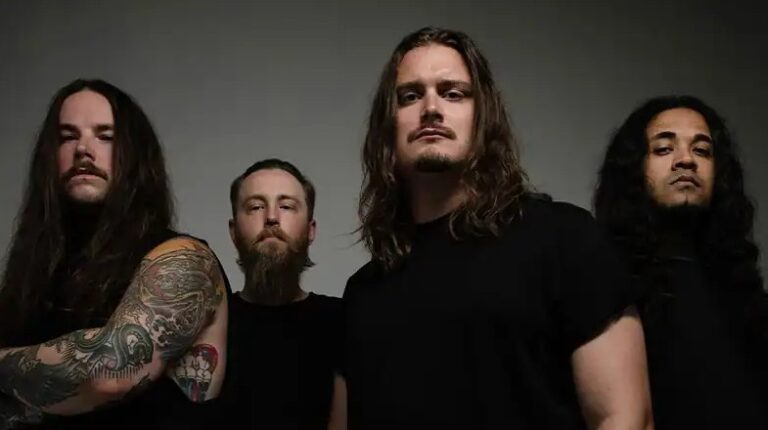 ORBIT CULTURE post new single and music video