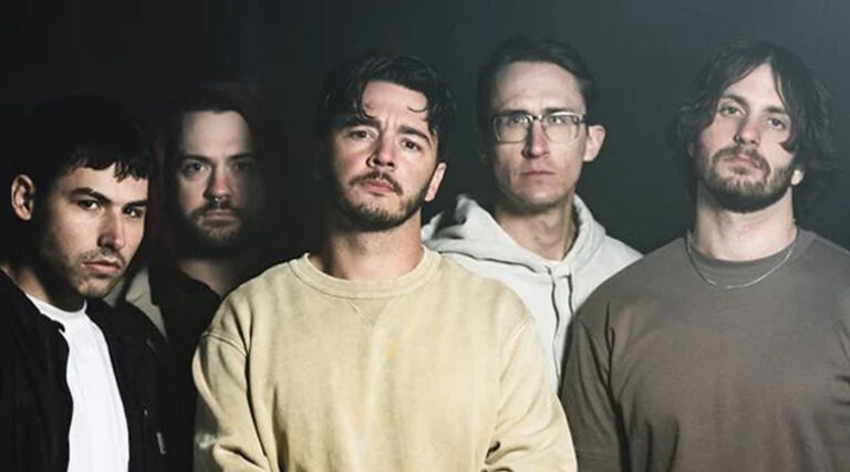 ORTHODOX post new music video