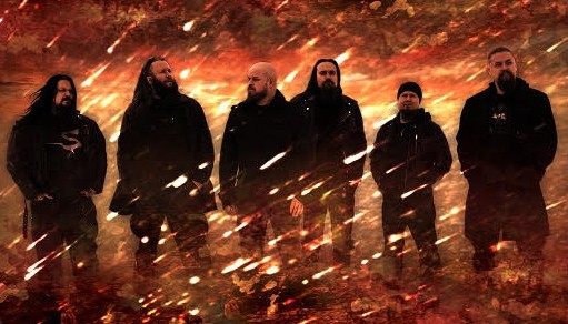 SHADECROWN debut new single and music video